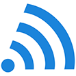 WiFi в каждом номере WiFi в каждом номере